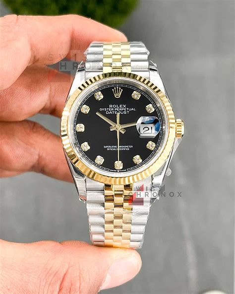 jubiilee rolex watch|rolex datejust 36 jubilee.